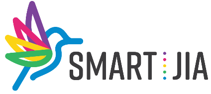Logo Trial of Sequential Medications AfteR TNFi Failure in Juvenile Idiopathic Arthritis (SMART-JIA)